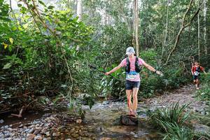 BIB: 
                            <button type="button" onclick="openModal(22345943)" class="btn btn-primary btn-sm float-right btn-popup" data-toggle="modal" data-target=".modal-high-quality">
                        <i class="fas fa-shopping-cart"></i> Add to Cart
                    </button>
                                            <button type="button" onclick="isThisMe(22345943, true)" class="btn btn-success btn-sm float-right btn-popup btn-isme hidden" data-toggle="tooltip" data-placement="bottom" title="นี่คือรูปของคุณใช่ไหม คลิกที่นี่เพื่อเอาเข้าอัลบั้ม">
                        <i class="fas fa-plus"></i> Add to album
                    </button>
                    <button type="button" onclick="isThisMe(22345943, false)" class="btn btn-warning btn-sm float-right btn-popup btn-isnotme hidden">
                        <i class="fas fa-ban"></i> Remove from album
                    </button>